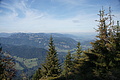 DSC05369 - Bernhard Saalfeld