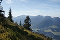 DSC05372 - Bernhard Saalfeld