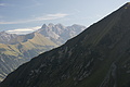 DSC05374 - Bernhard Saalfeld