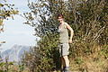 DSC05376 - Bernhard Saalfeld