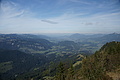 DSC05377 - Bernhard Saalfeld