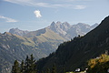 DSC05378 - Bernhard Saalfeld