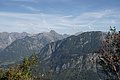 DSC05379 - Bernhard Saalfeld