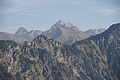 DSC05380 - Bernhard Saalfeld