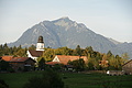 DSC05383 - Bernhard Saalfeld