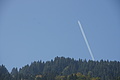 DSC05395 - Bernhard Saalfeld