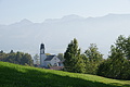 DSC05396 - Bernhard Saalfeld