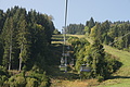 DSC05397 - Bernhard Saalfeld