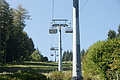 DSC05398 - Bernhard Saalfeld