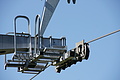 DSC05399 - Bernhard Saalfeld