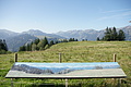 DSC05402 - Bernhard Saalfeld