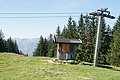 DSC05411 - Bernhard Saalfeld