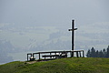DSC05414 - Bernhard Saalfeld