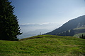 DSC05416 - Bernhard Saalfeld