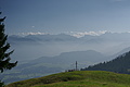 DSC05422 - Bernhard Saalfeld