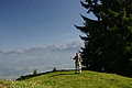 DSC05425 - Bernhard Saalfeld