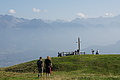 DSC05429 - Bernhard Saalfeld