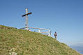 DSC05430 - Bernhard Saalfeld