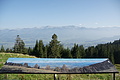 DSC05431 - Bernhard Saalfeld