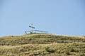DSC05432 - Bernhard Saalfeld