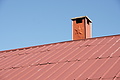 DSC05434 - Bernhard Saalfeld