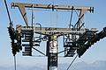 DSC05435 - Bernhard Saalfeld