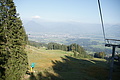 DSC05437 - Bernhard Saalfeld