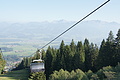DSC05438 - Bernhard Saalfeld