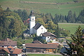 DSC05441 - Bernhard Saalfeld