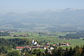 DSC05444 - Bernhard Saalfeld