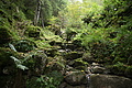 DSC05451 - Bernhard Saalfeld