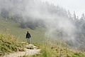 DSC05454 - Bernhard Saalfeld