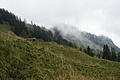 DSC05459 - Bernhard Saalfeld