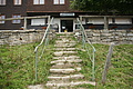 DSC05461 - Bernhard Saalfeld