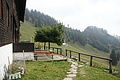 DSC05462 - Bernhard Saalfeld