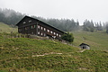 DSC05463 - Bernhard Saalfeld
