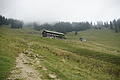 DSC05464 - Bernhard Saalfeld