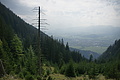 DSC05468 - Bernhard Saalfeld