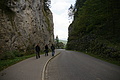 DSC05484 - Bernhard Saalfeld