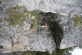 DSC05487 - Bernhard Saalfeld