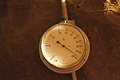 DSC05495 - Bernhard Saalfeld