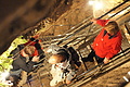 DSC05499 - Bernhard Saalfeld