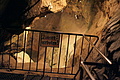 DSC05504 - Bernhard Saalfeld