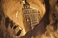 DSC05507 - Bernhard Saalfeld
