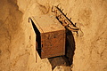 DSC05508 - Bernhard Saalfeld
