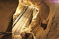DSC05509 - Bernhard Saalfeld