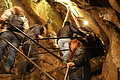 DSC05516 - Bernhard Saalfeld
