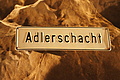 DSC05521 - Bernhard Saalfeld