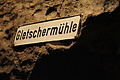 DSC05524 - Bernhard Saalfeld