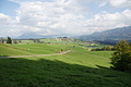 DSC05532 - Bernhard Saalfeld